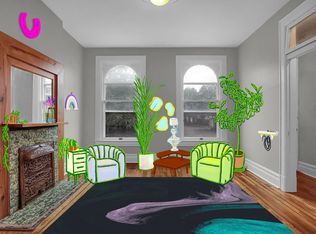 2927 Magnolia Ave #875, Saint Louis, MO
