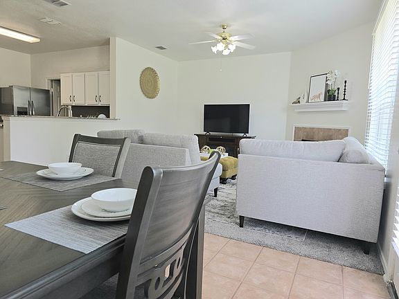 4th image of 8532 Cactus Flower Dr