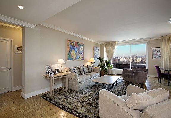 4th image of 1239 Madison Ave #31B