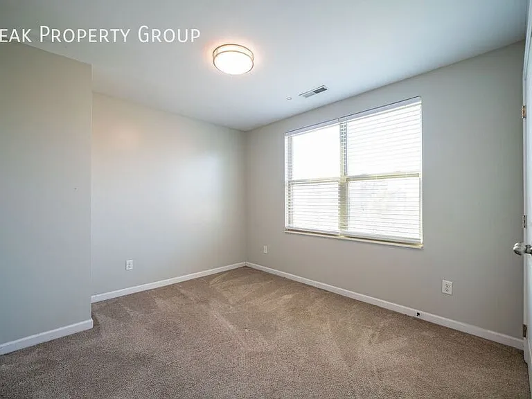 250 Chittenden Ave — Photo 115