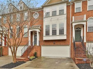 4884 Payson Ter SE #26, Atlanta, GA 30339
