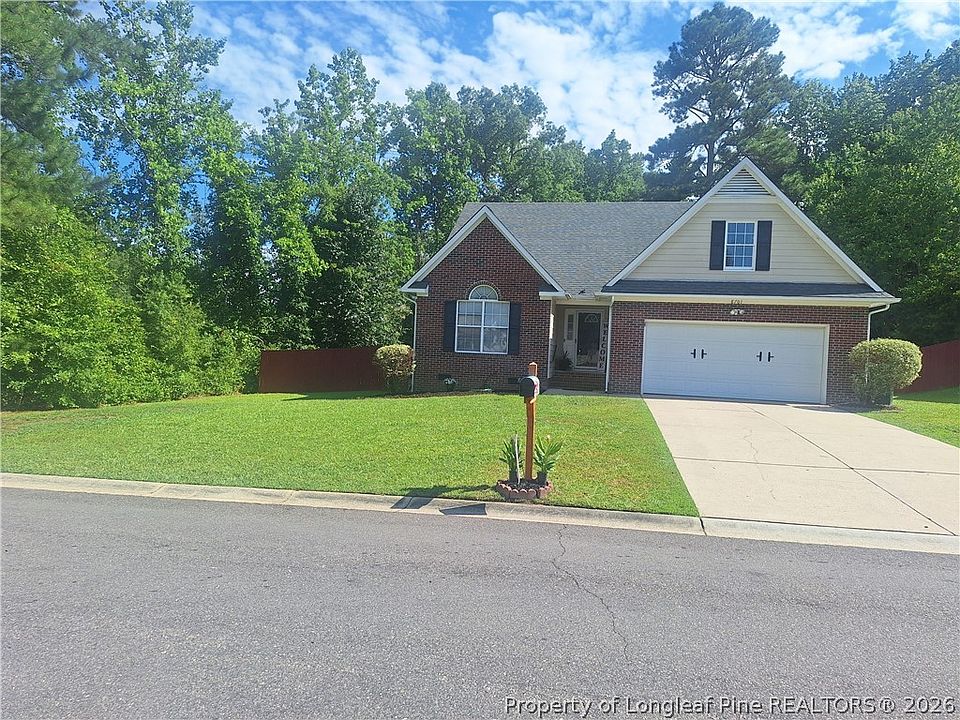 1st image of 8701 Grouse Run Ln
