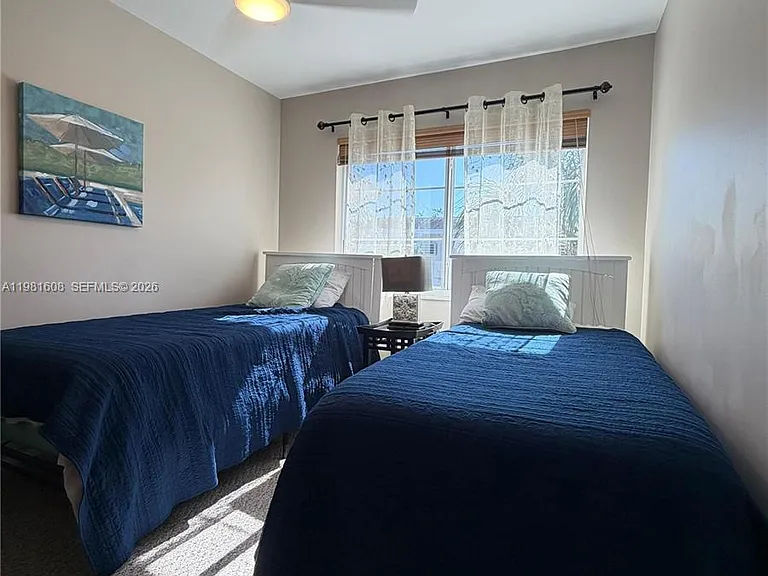 1832 Sunny Dr #D32 — Photo 9