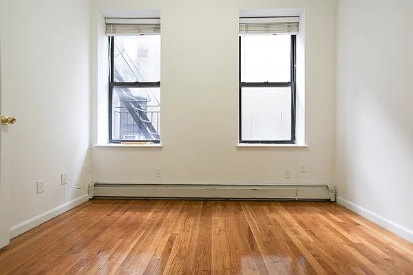 Rented by Metropolitan Property Group | media 1