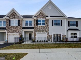 1307 Tavern Rd, Monroe, NJ 08831