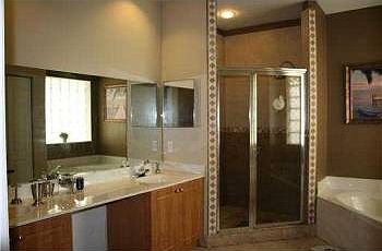 2nd image of 16364 Malibu Dr #40