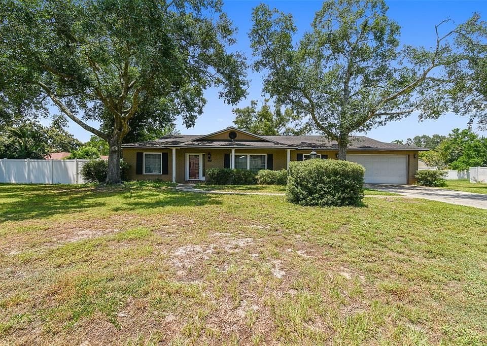 1st image of 2226 MALIBU DRIVE