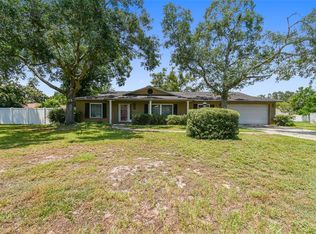 2226 Malibu Dr, Brandon, FL 33511