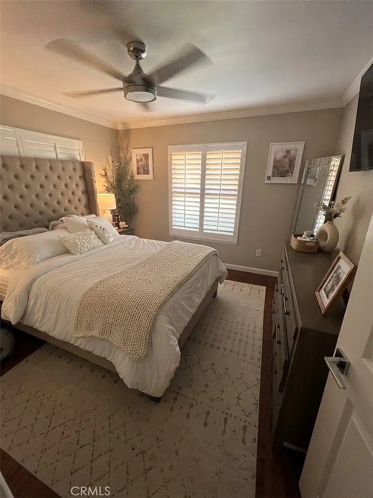 3 bed, 1169 sqft, $3,300 — Photo 4