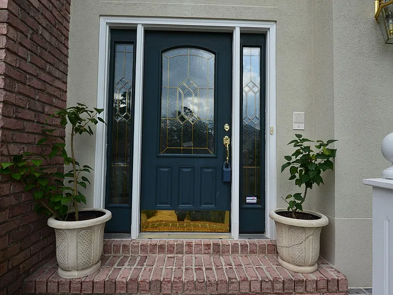 720 River Strand — Photo 3