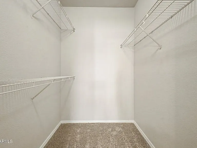 15095 N Thompson Peak Pkwy #2079 — Photo 12