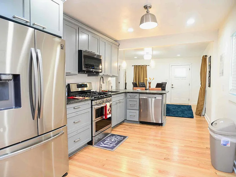2393 Baker Rd NW — Photo 11