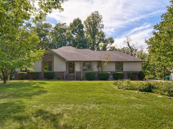 995 S Stanford Drive, Rogersville, MO 65742