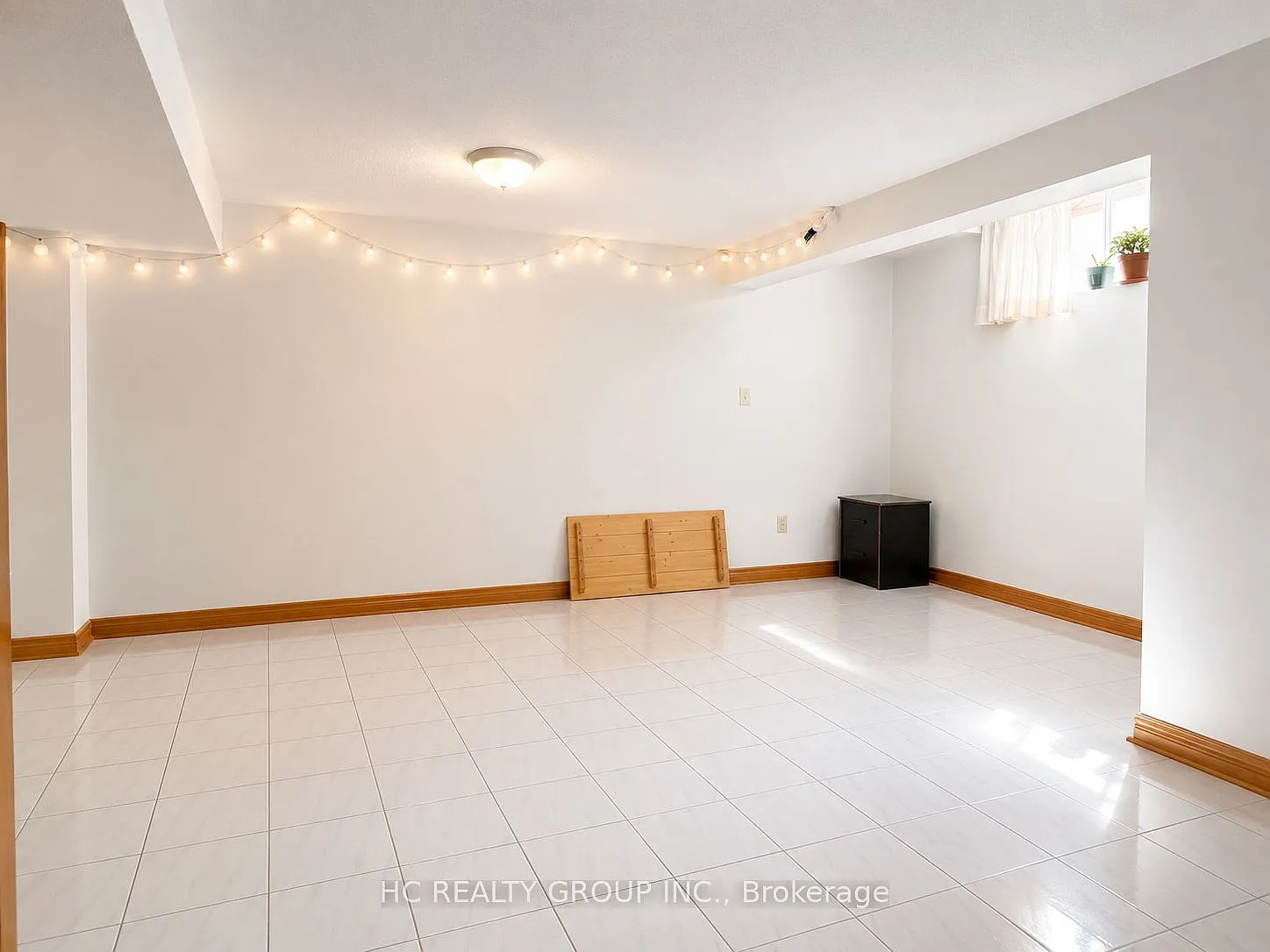 2 bed, $2,000 — Photo 4