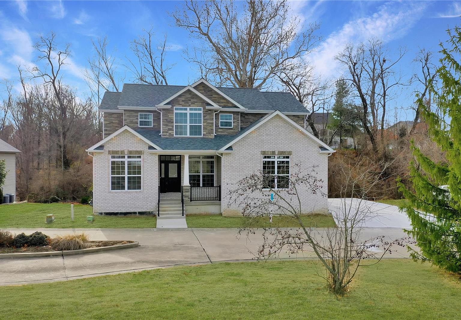 7050 Goshen Rd, Edwardsville, IL 62025 MLS 23070646 Zillow