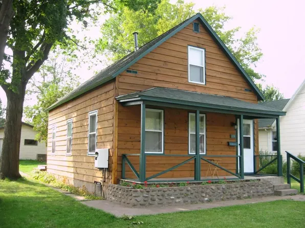 119 11th Ave E, Ashland, WI 54806