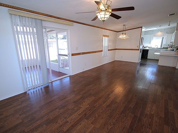 4th image of 4300 E Bay Dr Lot 308