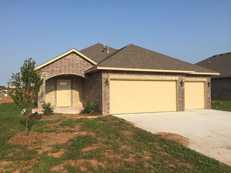 1st image of 7201 Meadow Lake Dr