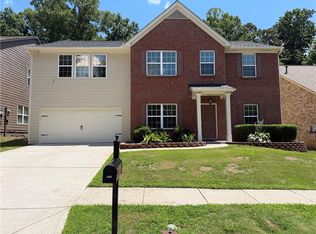 3051 Montauk Hill Dr, Buford, GA 30519