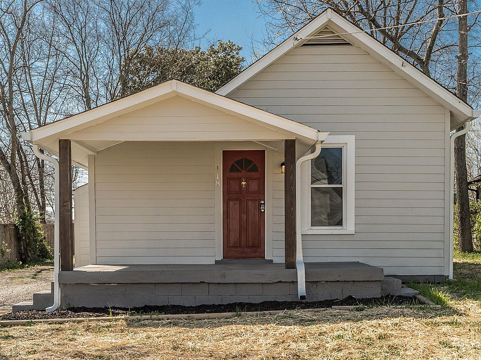 1st image of 118 Lucile St