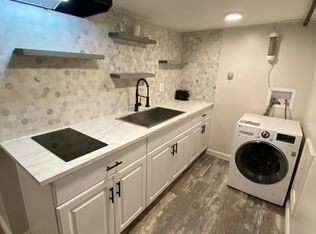 218 Warren St #B, Watertown, MA 02472