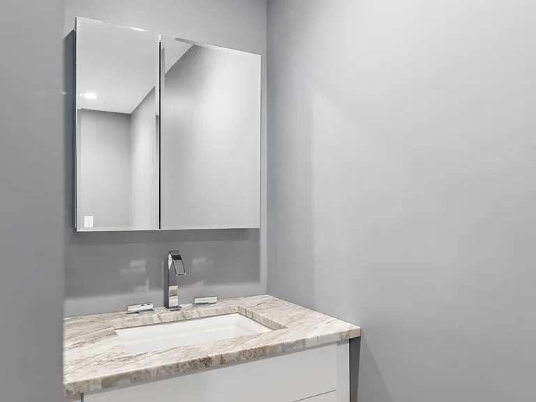 21 Fernwood Dr — Photo 21