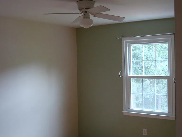 6525 Orono Ct — Photo 12