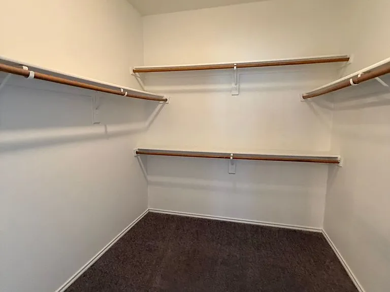 9524 Navarro St — Photo 20