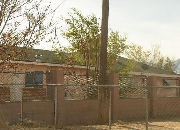2nd image of 10304 E Avenue Q12
