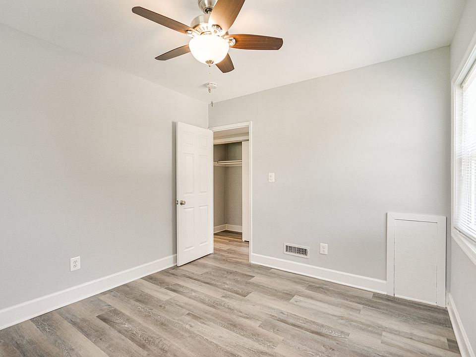 Csp Properties 3 1941 N Cameron St Arlington VA Zillow