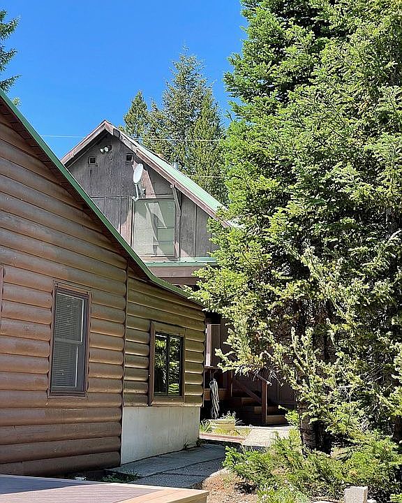 2nd image of 4273 Borah Ln