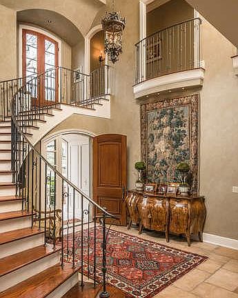 2nd image of 5025 Hill Place Dr