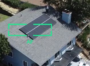 12413 Honolulu Ter, Whittier, CA 90601