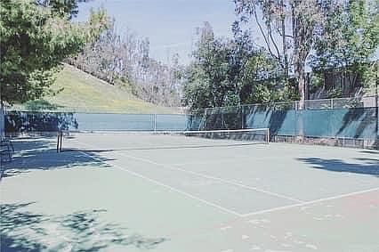 3rd image of 22125 Burbank Blvd Unit 2