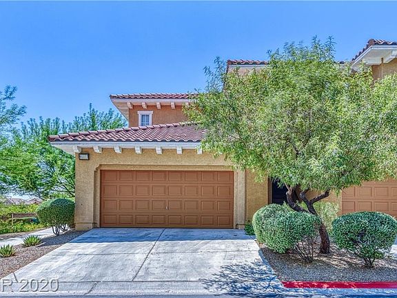 3rd image of 11835 Portina Dr Unit 2026