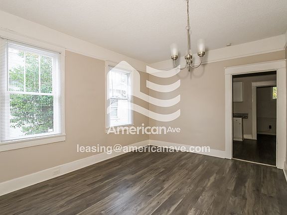 786864_005_wm_-_dining_room_13469543.jpg