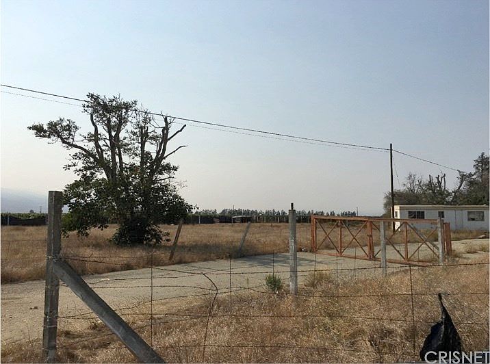 1st image of 801 El Camino Real
