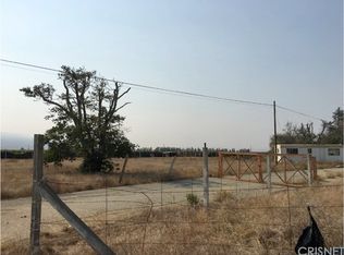 801 El Camino Real, Greenfield, CA 93927