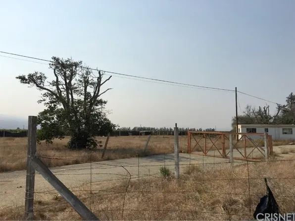 801 El Camino Real, Greenfield, CA 93927