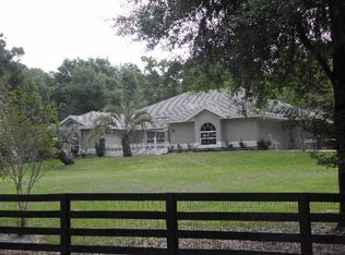 52 Lake Wood Cir, Ocala, FL 34482