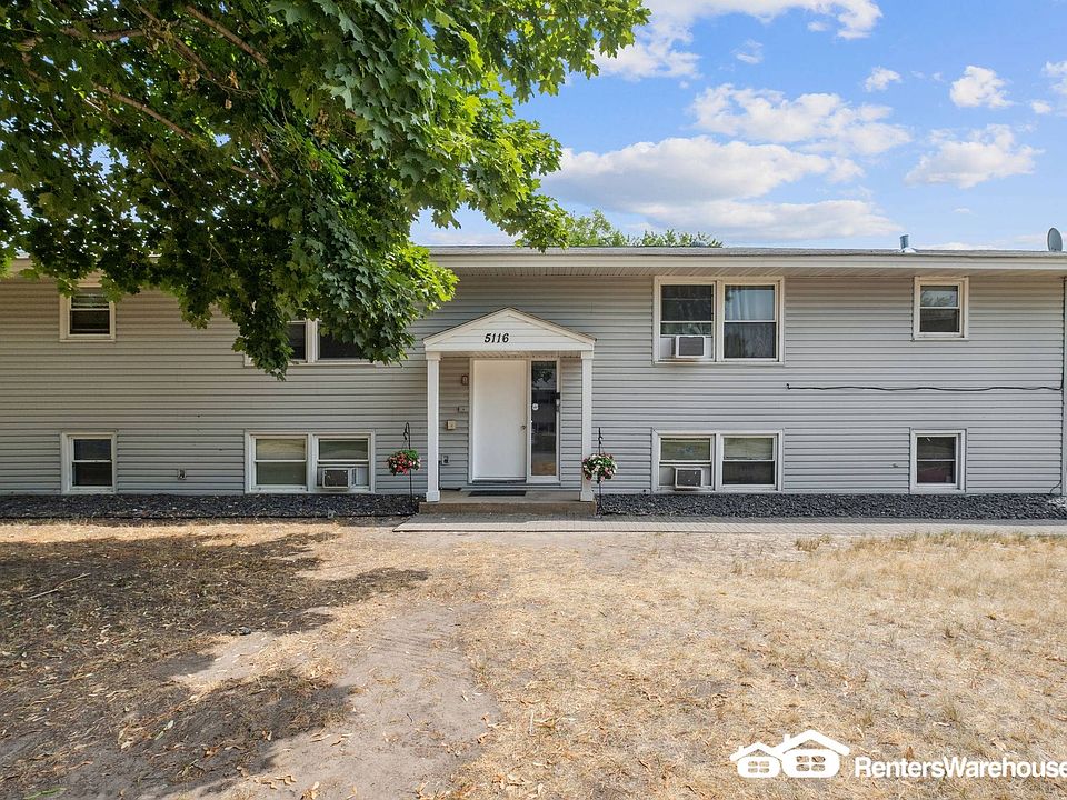 1st image of 5116 Edgewood Ave N APT 1