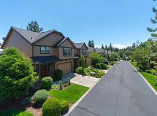 61168 Foxglove Loop, Bend, OR 97702