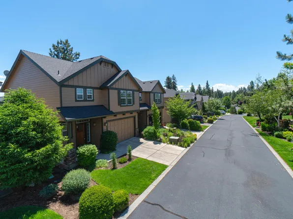 61168 Foxglove Loop, Bend, OR 97702
