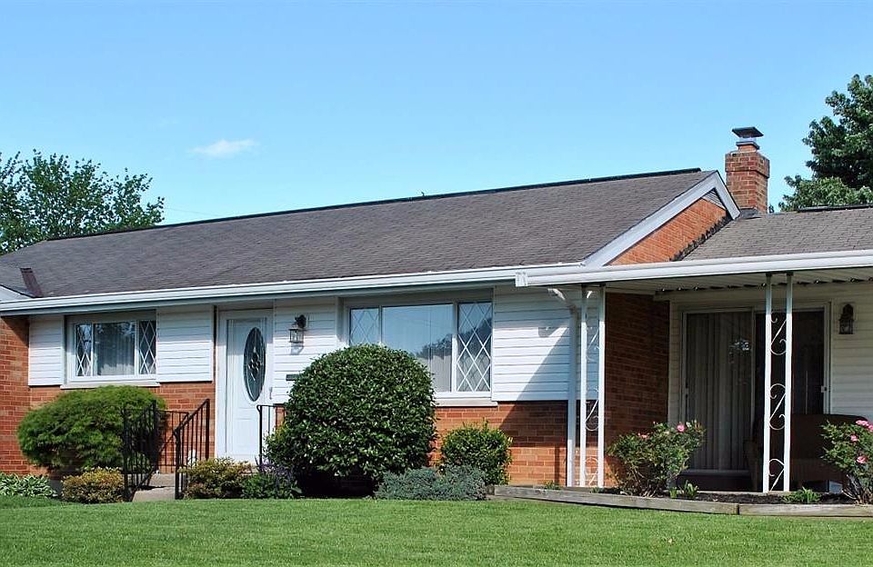 1st image of 6948 Terrylynn Ct