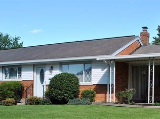 6948 Terrylynn Ct, Cincinnati, OH