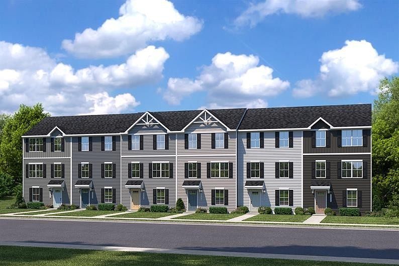 1st image of 231 Poplar Loop Lot 37D