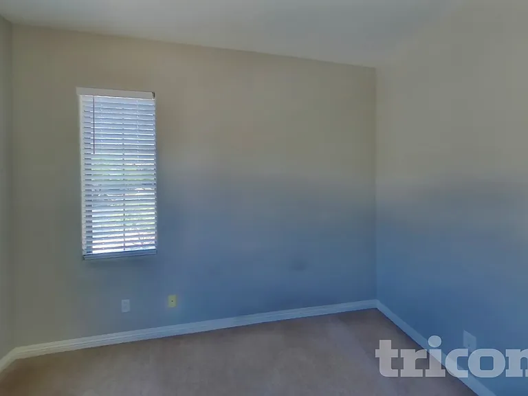 9024 Picket Fence Ave — Photo 14