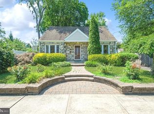 127 Columbia Ave, Trenton, NJ 08618