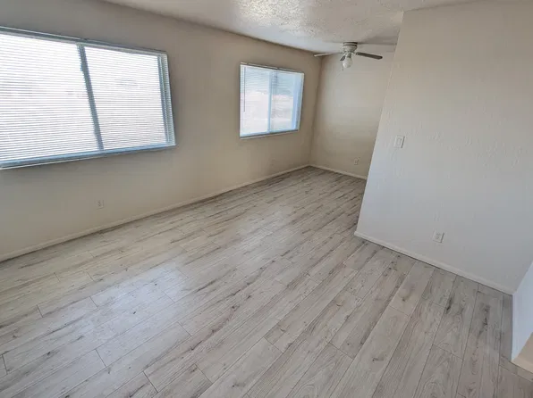 812 Chelwood Park Blvd NE - D, 812 Chelwood Park Blvd NE, Albuquerque, NM 87123