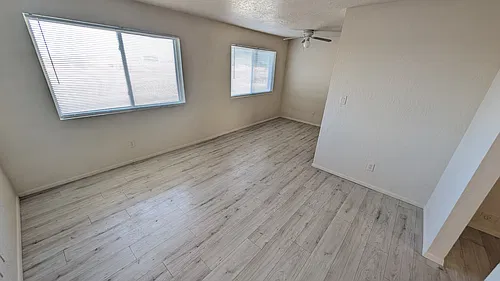 Floor plan 812 Chelwood Park Blvd NE - D